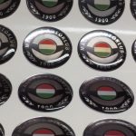 Árazás és mennyiségi kedvezmények, versenyképes árak