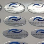 Minőségbiztosítás és tanúsítványok, ISO 9001