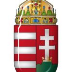 Rendelési mennyiség, kis és nagy rendelések