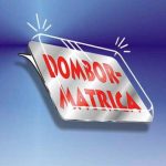 Karbantartás és tisztítás, könnyen tisztítható matrica