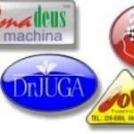 Online rendelés, weboldal, portfólió